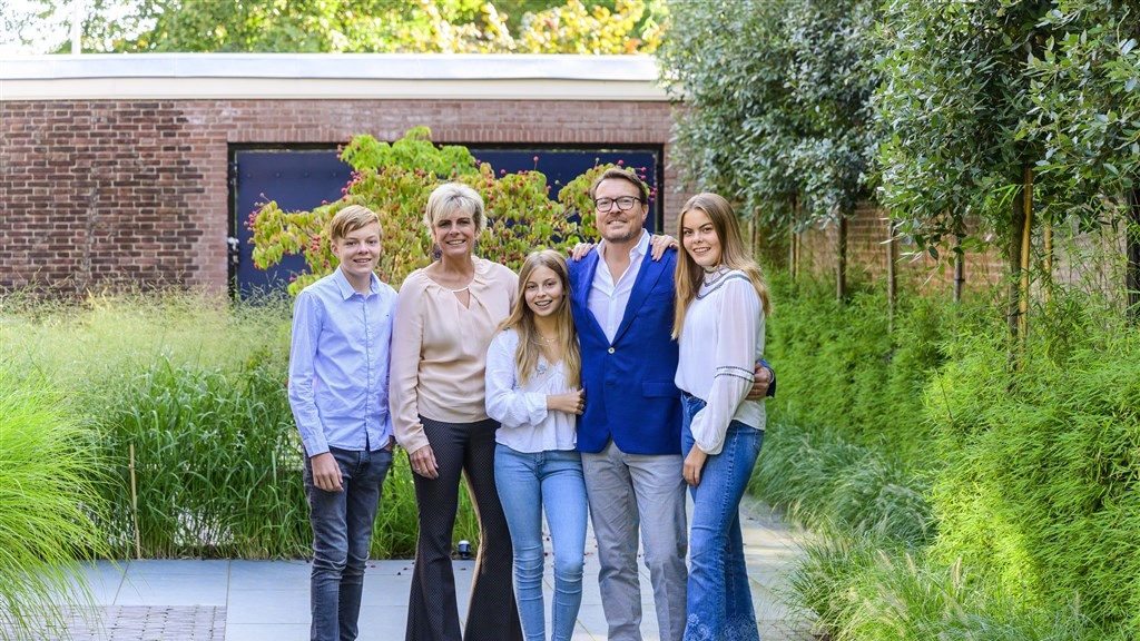 Eloise reageert op negatieve reacties na behalen diploma