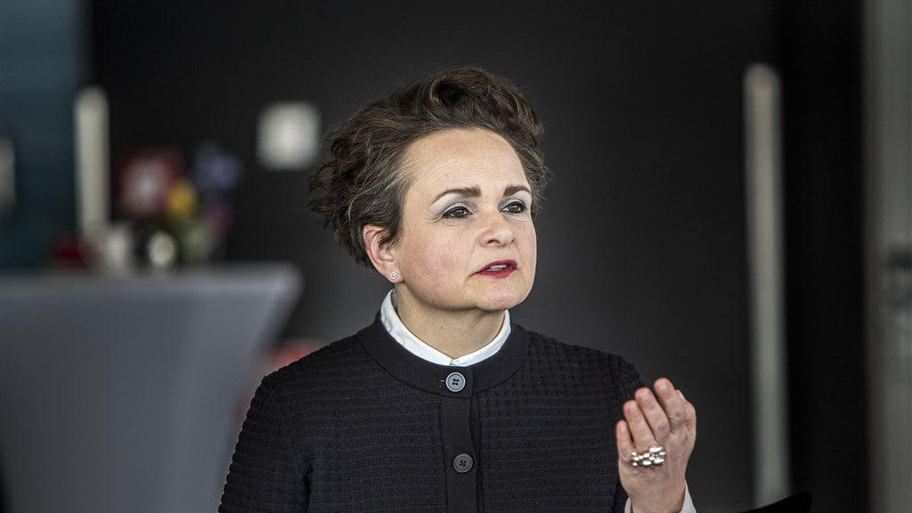 Weer toeslagenblunder Belastingdienst: onterecht huursubsidie teruggevorderd