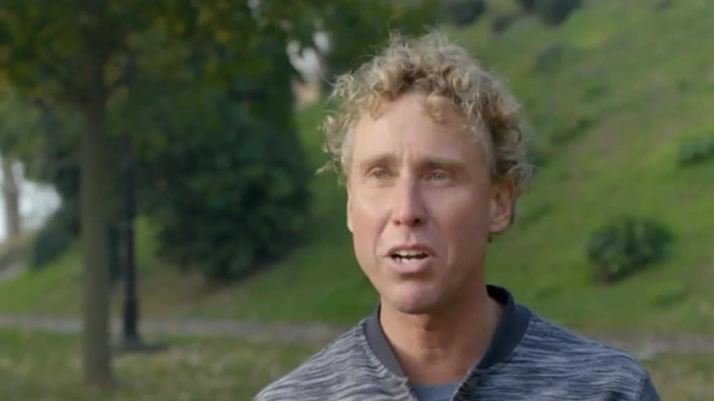 Michael Boogerd wilde gerechtigheid halen bij Thomas Dekker