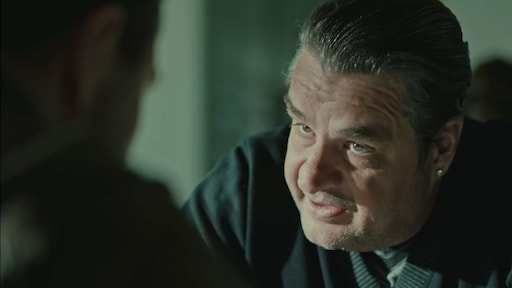 Startdatum nieuw seizoen Undercover bekend mét eerste beelden