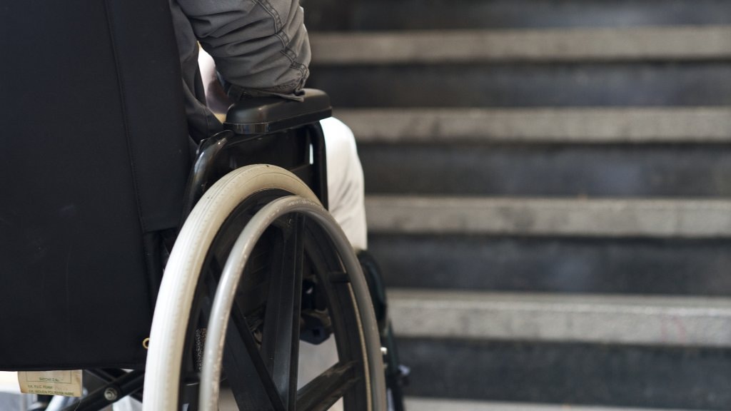 Hulpmiddelencentrum boekte megaverliezen; doorstart nabij