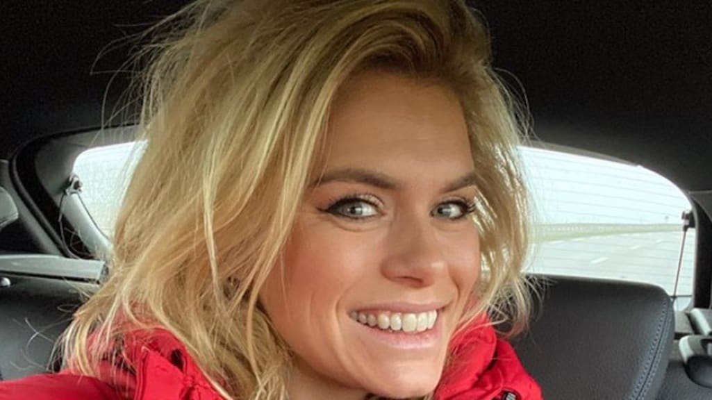 Gouden Windei voor misleidend 'groentesnoep' van Nicolette van Dam