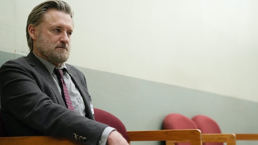 Derde seizoen The Sinner staat voor de deur mét hete verrassing