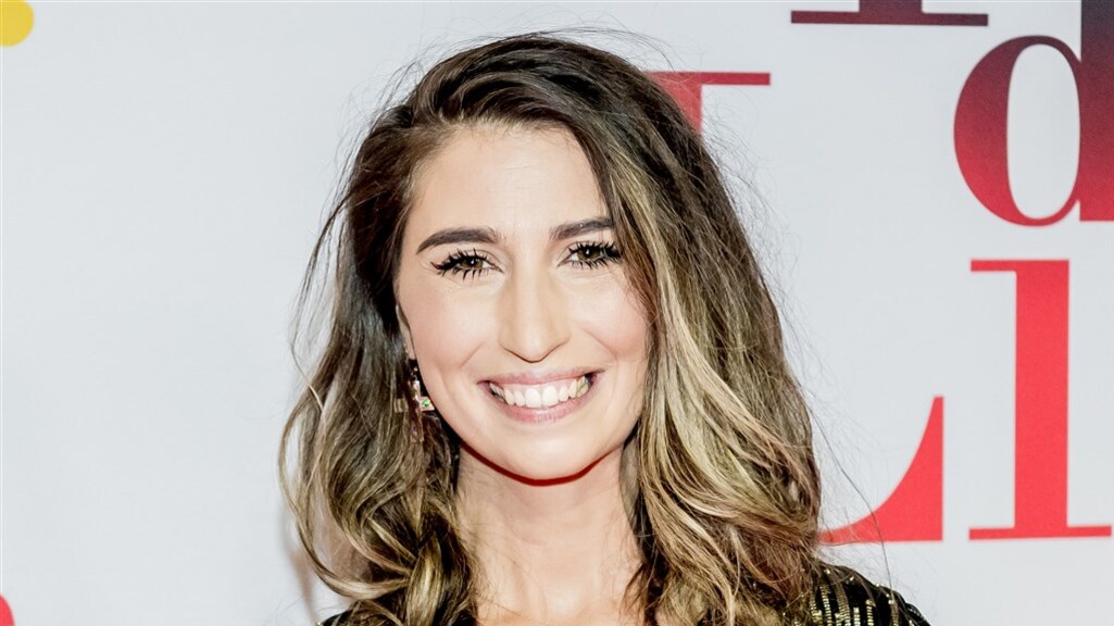 Xelly Cabau deelt bizarre lifehack tegen de quarantaine-kilo’s