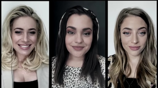 OG3NE weet juiste snaar te raken met gloednieuwe thuis-medley