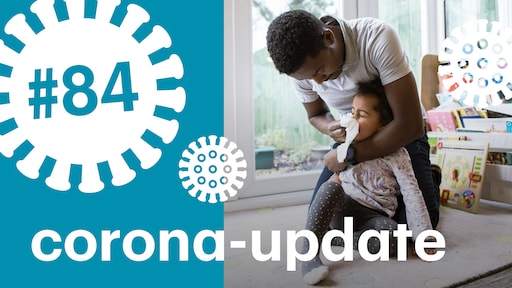 Wat als jij (of je kind) last hebt van chronische verkoudheid?