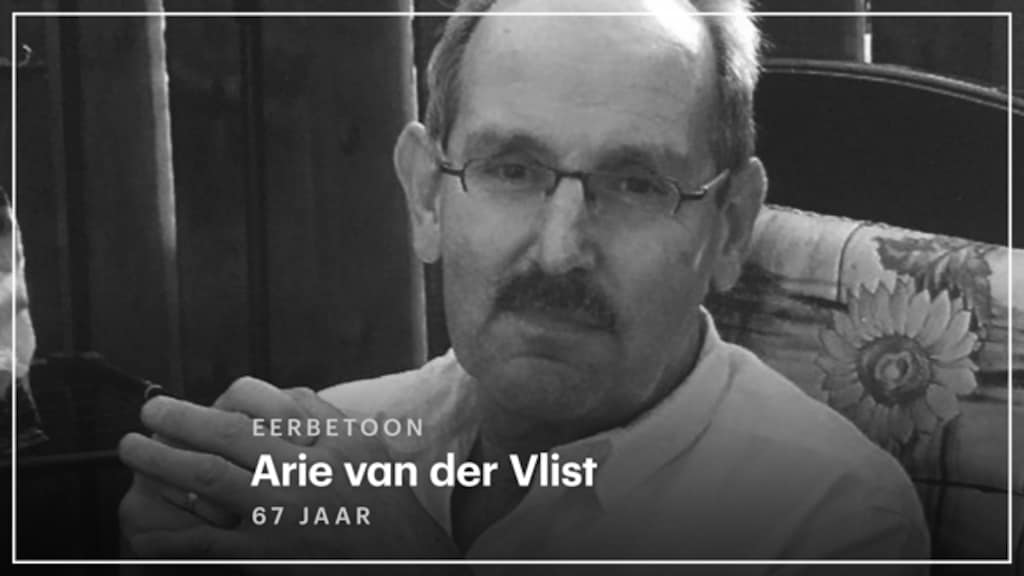 'Dit jaar zou ik trouwen, mijn vader zou me weggeven'