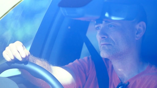 Britse topadviseur onder vuur om negeren lockdownregels ondanks ziekte