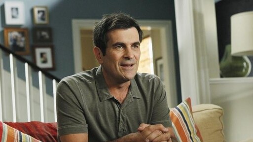 Netflix zet maar liefst twee extra seizoenen Modern Family online