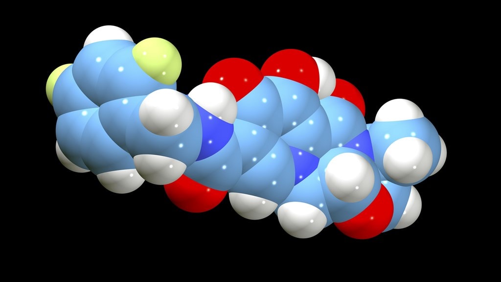 Mogelijk twee maandelijkse injectie in plaats van dagelijkse pil tegen hiv