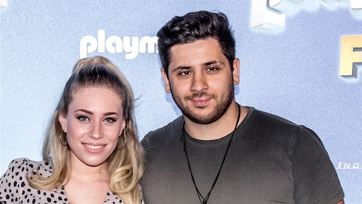 Lisa van OG3NE verrast fans met nieuwe onherkenbare foto