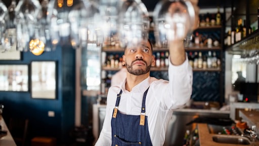 Deze kroegbazen houden 1 juni de deur dicht: 'Opengaan voor zes mensen is niet rendabel'