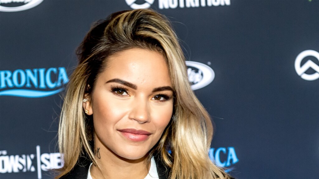 Tweede boek Monica Geuze wordt niet wat je zou verwachten