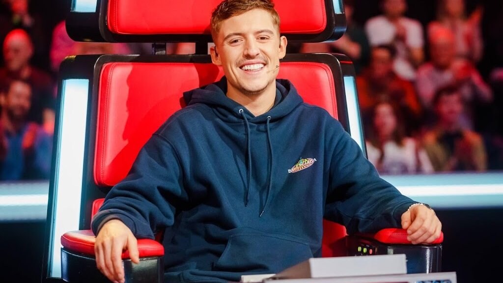 Agenda Lil' Kleine stroomt alweer over