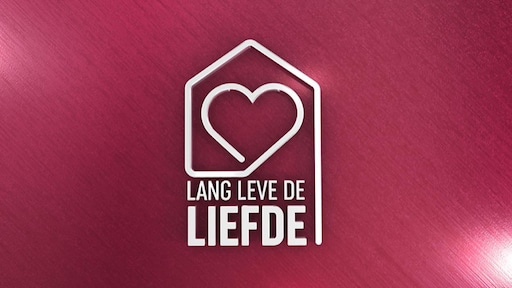 Tweede seizoen Lang Leve de Liefde start sneller dan je denkt