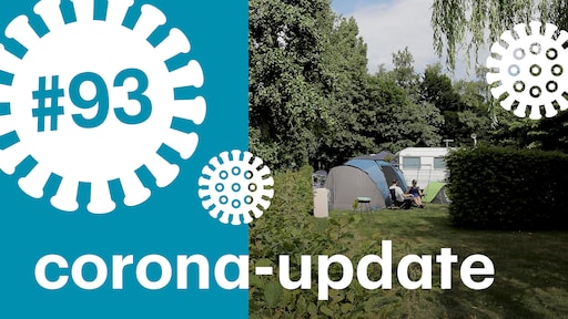 Moet ik in thuisquarantaine na vakantie?