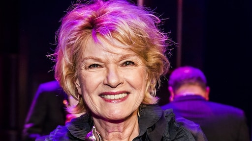 Heel Holland Bakt-kijkers waarderen eerbetoon Martine Bijl: 'Wat was zij een geweldige vrouw'