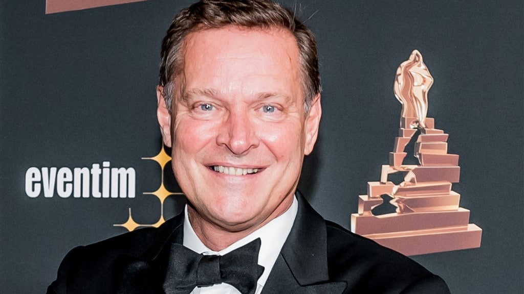 Albert Verlinde furieus op Femke Halsema: 'Onvoorstelbaar'