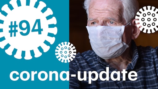 Coronamaatregelen versoepeld, maar geldt dat ook voor risicogroepen?