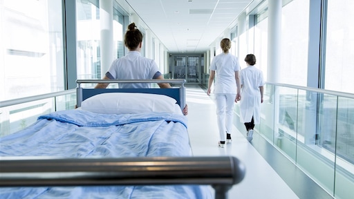 Investeerder vangt bot na 'schijnzekerheid' crowdfunding