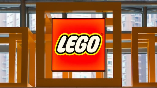 LEGO komt in actie na tragische gebeurtenissen in de VS