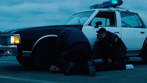 Bizzey brengt nummer uit voor goed doel, maar krijgt ook kritiek