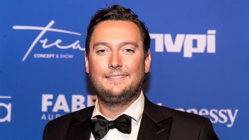 Tino Martin loopt miljoenen euro's mis