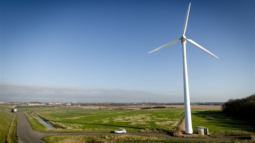 Zo wordt Zeeland gecompenseerd voor het mislopen van de marinierskazerne