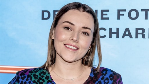 Mascha Feoktistova wil rust van Moederhart-moeders