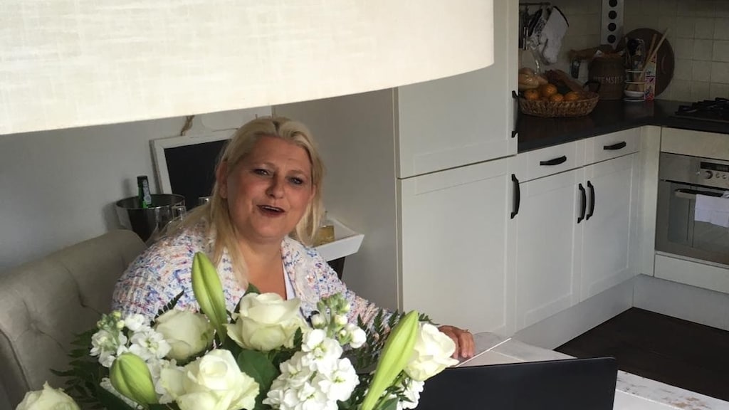 Passagiers pissig: 'Transavia annuleert vlucht en laat me niet omboeken'