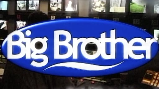 Big Brother keert terug op tv