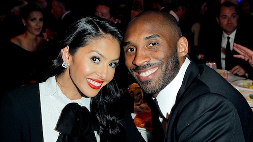 Weduwe Kobe Bryant eist honderden miljoenen van helikopterbedrijf