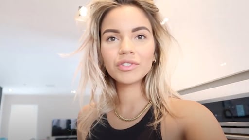 Monica Geuze onthult nieuw project: 'Dromen die uitkomen'