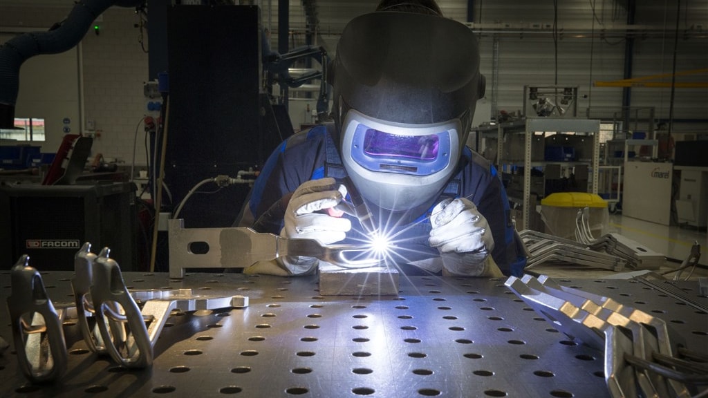 Eerder afgesproken loonsverhogingen uitgesteld door corona