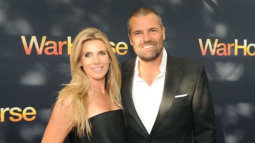 Oerlemansjes wensen Reinout op komische wijze fijne verjaardag