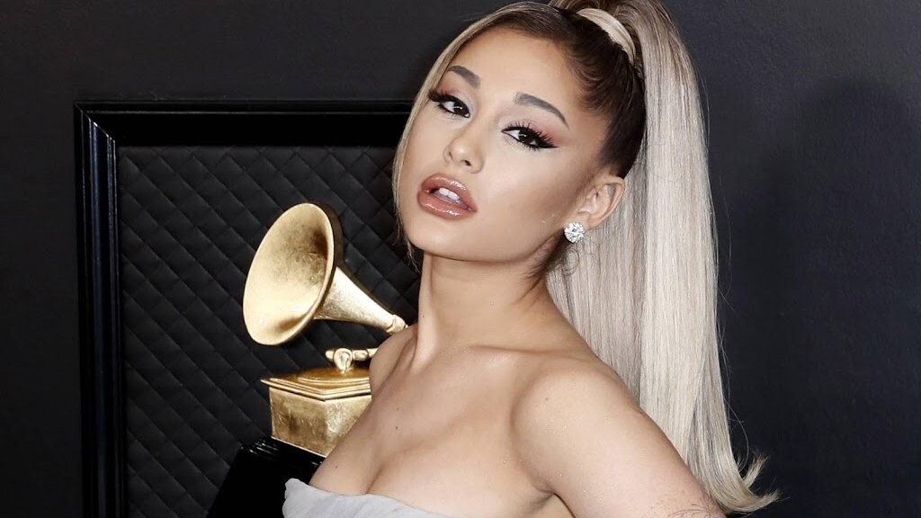 Ariana Grande koopt miljoenenvilla naast Leonardo DiCaprio