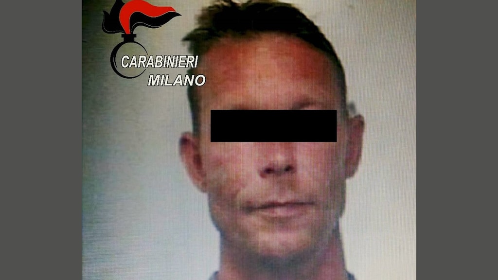 Verdachte zaak-Maddie McCann weigert vragen te beantwoorden