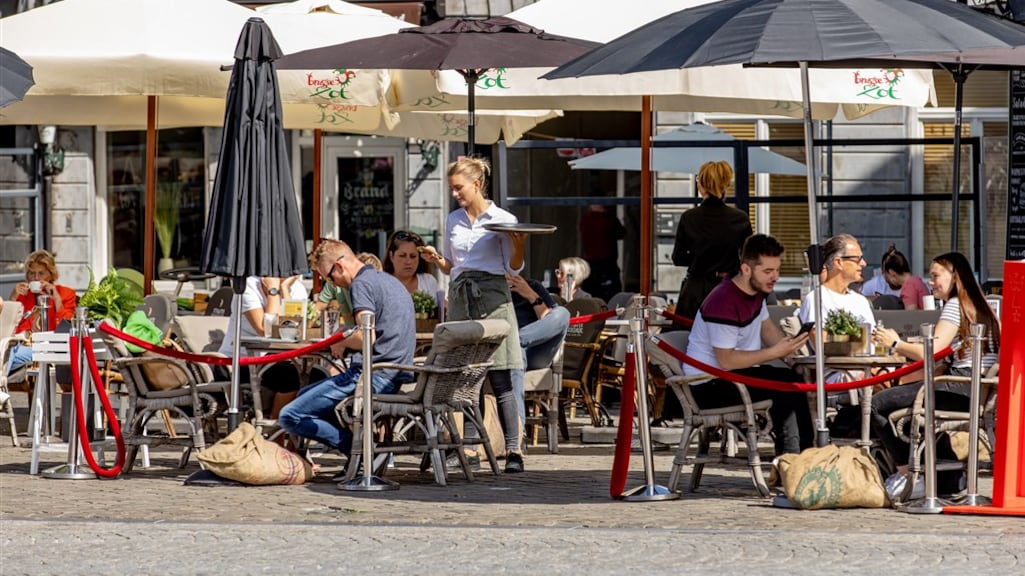 Kabinet komt morgen met grote versoepeling maatregelen