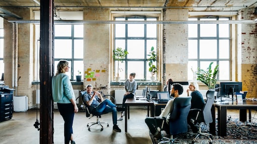 Nieuwe Europese wet moet einde maken aan loondiscriminatie