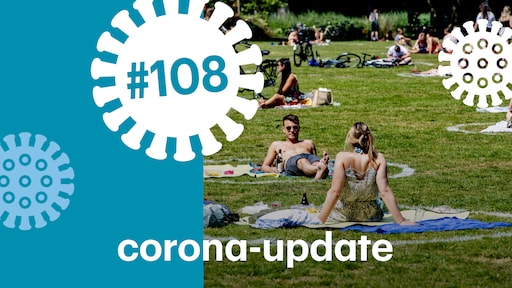 Hebben de coronamaatregelen gevolgen voor ons immuunsysteem?