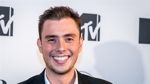 Dochtertje Mark Labrand mag na twee maanden naar huis