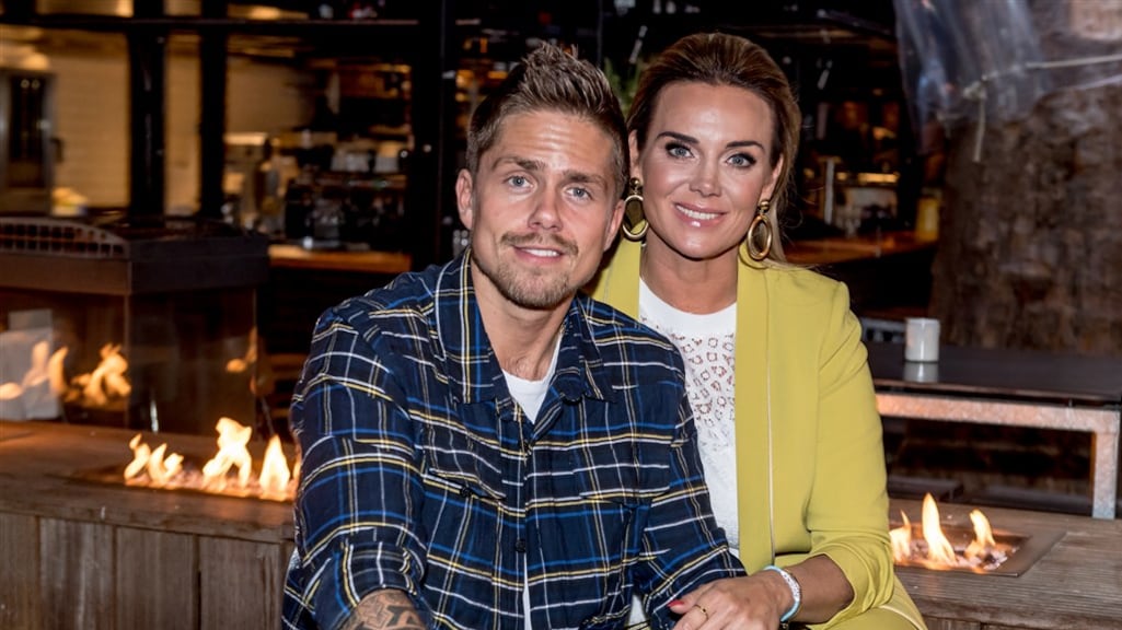 Reallifesoap André Hazes krijgt voorlopig geen vervolg