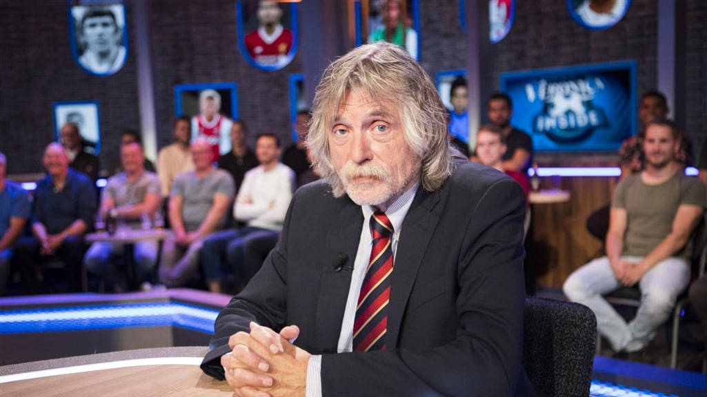 Adverteerders maken stevig statement naar Veronica Inside