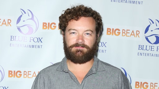 Danny Masterson van That 70's Show aangeklaagd voor verkrachting