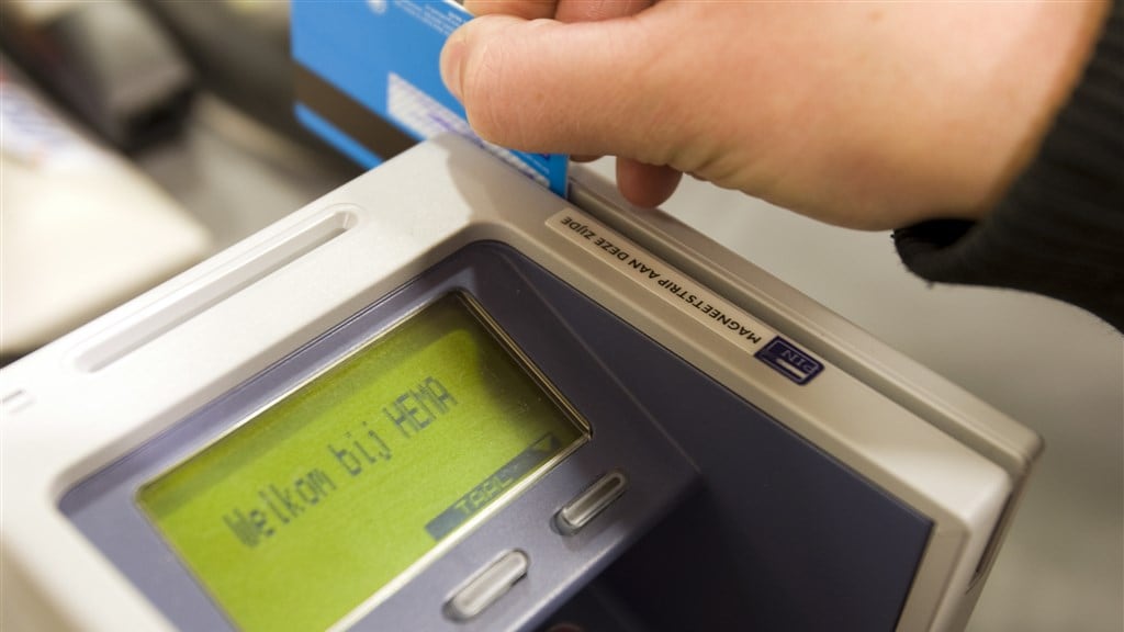 Bizarre fout: 54 miljoen HEMA-schuld per ongeluk afgelost