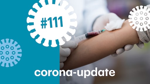 Is Brabant al immuun voor corona? En hoe zit het in het noorden?