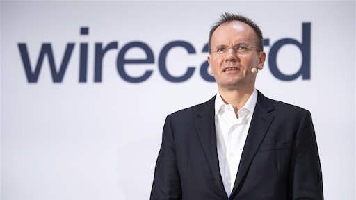 Missende miljarden bij Wirecard bestonden misschien niet eens