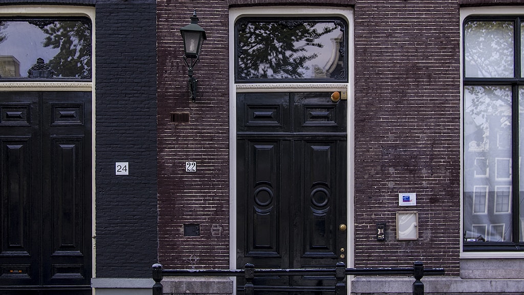 Woningbezitters: wat is eigenlijk het eigenwoningforfait?