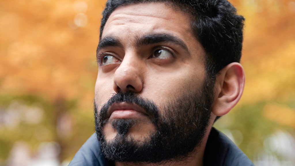 Saoedi-Arabië leert weinig van moord op Khashoggi: 'Ze willen me iets aandoen'