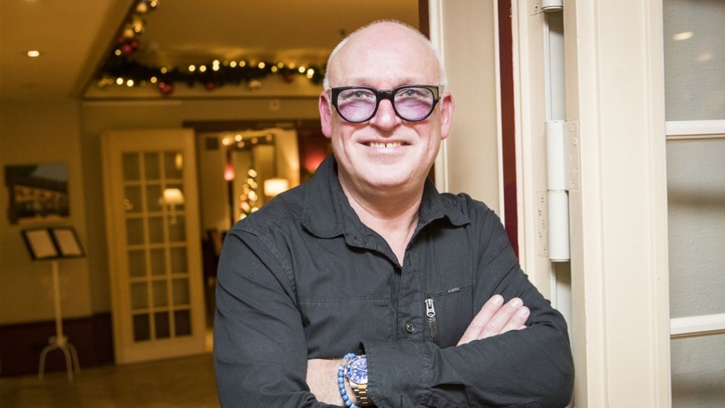 RTL Nieuws & Entertainment